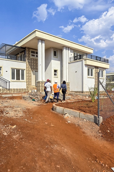 557625108_827866153096202_3253952379651387929_n